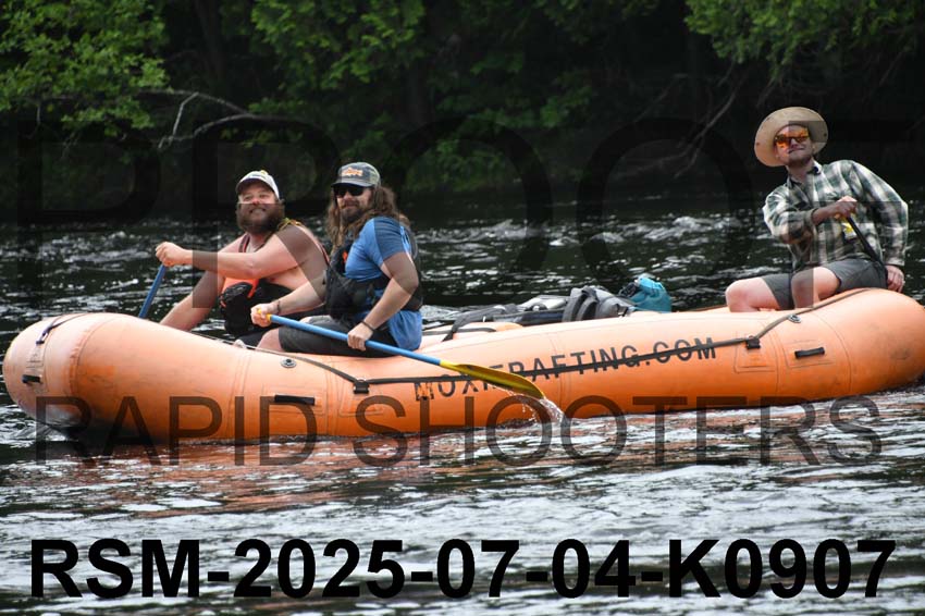 RSM-2025-07-04-K0907