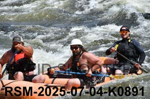 RSM-2025-07-04-K0891