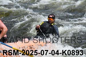 RSM-2025-07-04-K0893