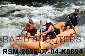 RSM-2025-07-04-K0894