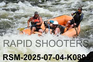 RSM-2025-07-04-K0895