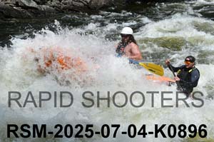 RSM-2025-07-04-K0896