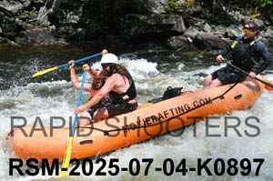 RSM-2025-07-04-K0897