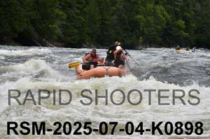 RSM-2025-07-04-K0898