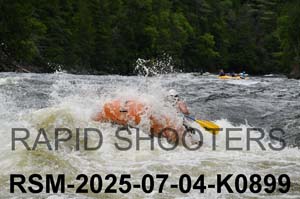 RSM-2025-07-04-K0899