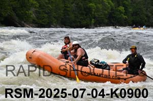RSM-2025-07-04-K0900
