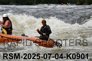 RSM-2025-07-04-K0901