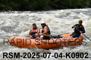 RSM-2025-07-04-K0902
