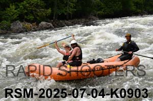 RSM-2025-07-04-K0903