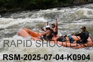 RSM-2025-07-04-K0904