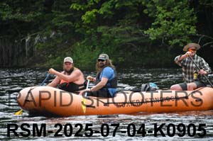RSM-2025-07-04-K0905