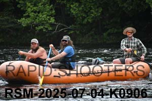 RSM-2025-07-04-K0906