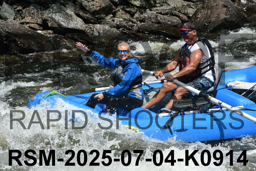 RSM-2025-07-04-K0914