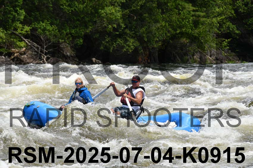 RSM-2025-07-04-K0915