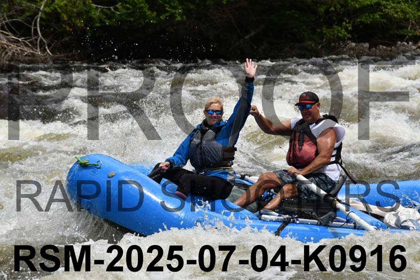 RSM-2025-07-04-K0916
