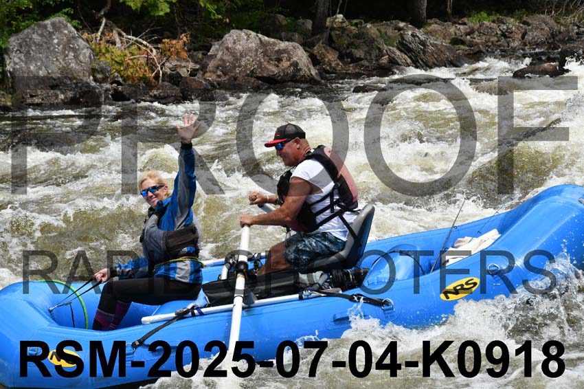 RSM-2025-07-04-K0918