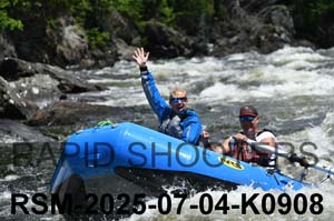 RSM-2025-07-04-K0908