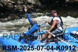 RSM-2025-07-04-K0912