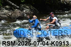 RSM-2025-07-04-K0913