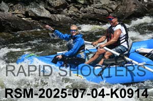 RSM-2025-07-04-K0914