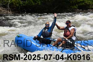 RSM-2025-07-04-K0916