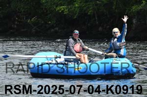 RSM-2025-07-04-K0919