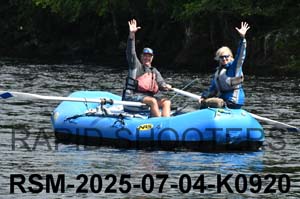 RSM-2025-07-04-K0920