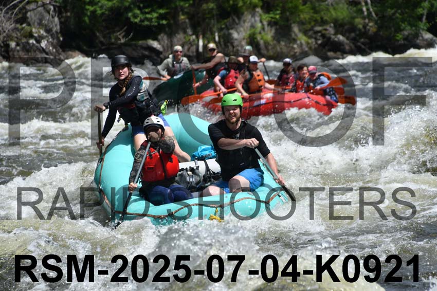 RSM-2025-07-04-K0921