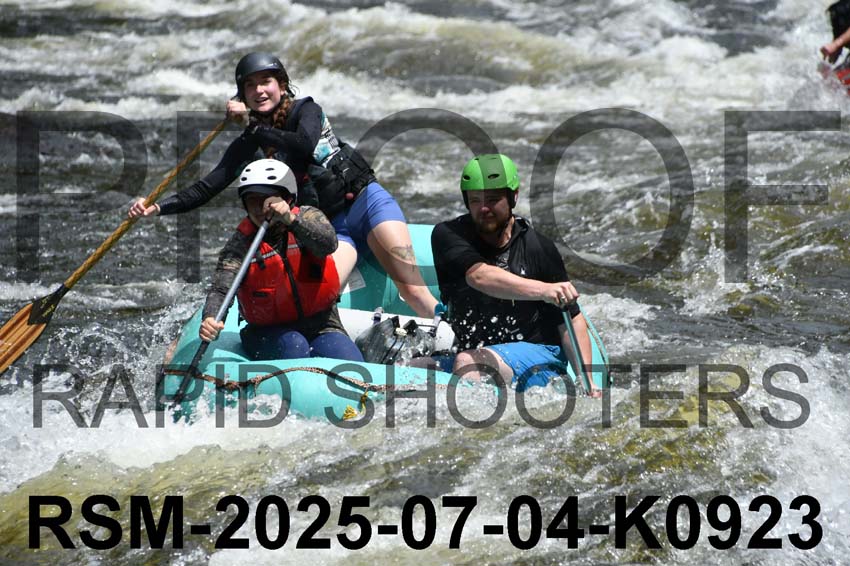 RSM-2025-07-04-K0923