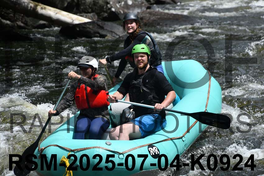 RSM-2025-07-04-K0924
