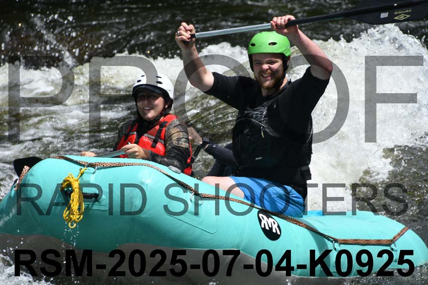 RSM-2025-07-04-K0925