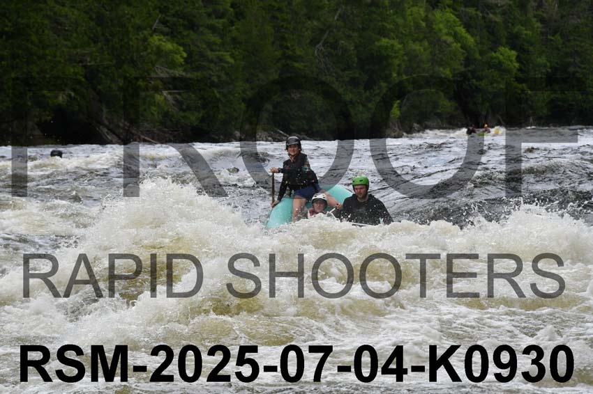 RSM-2025-07-04-K0930