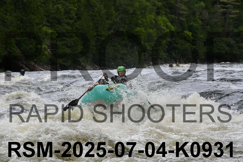 RSM-2025-07-04-K0931