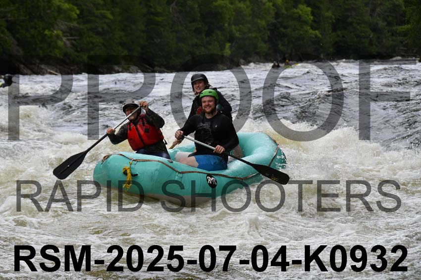 RSM-2025-07-04-K0932