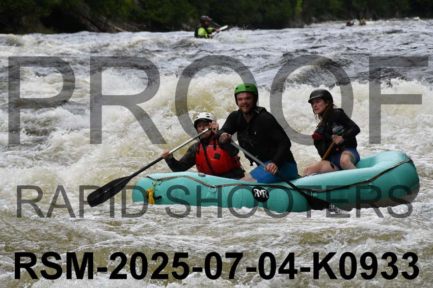 RSM-2025-07-04-K0933
