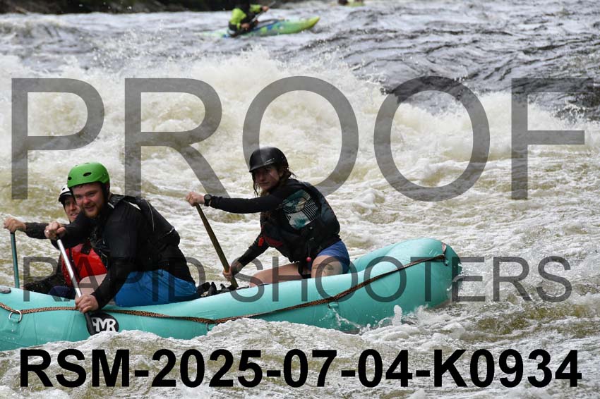 RSM-2025-07-04-K0934