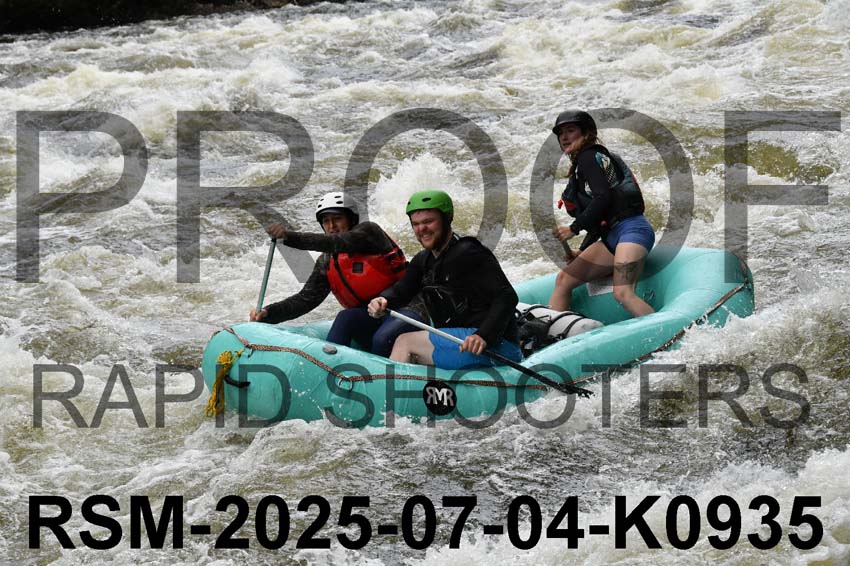 RSM-2025-07-04-K0935