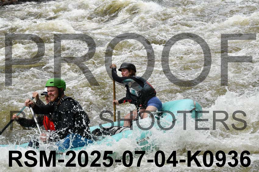 RSM-2025-07-04-K0936