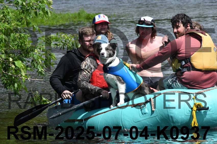 RSM-2025-07-04-K0937