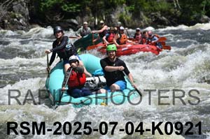 RSM-2025-07-04-K0921