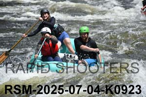 RSM-2025-07-04-K0923