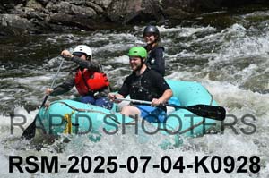 RSM-2025-07-04-K0928