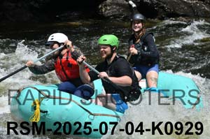 RSM-2025-07-04-K0929