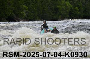 RSM-2025-07-04-K0930
