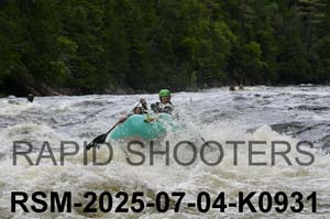 RSM-2025-07-04-K0931