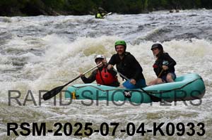 RSM-2025-07-04-K0933