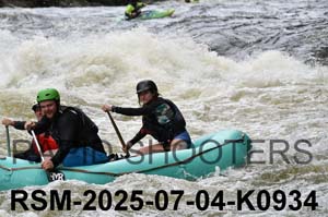 RSM-2025-07-04-K0934