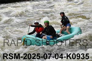 RSM-2025-07-04-K0935