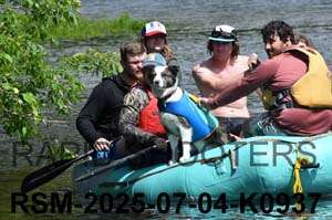 RSM-2025-07-04-K0937