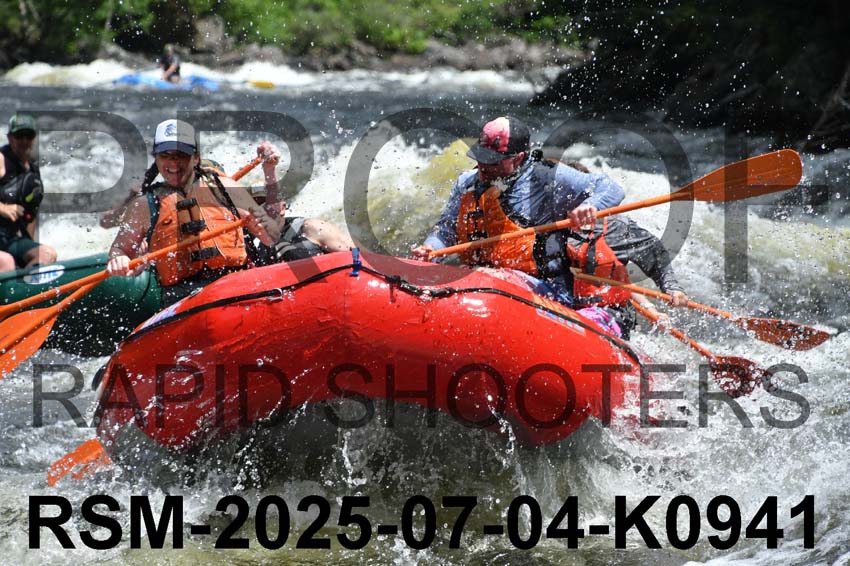 RSM-2025-07-04-K0941